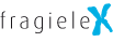 fragieleX